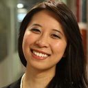 上海联通风雨卡